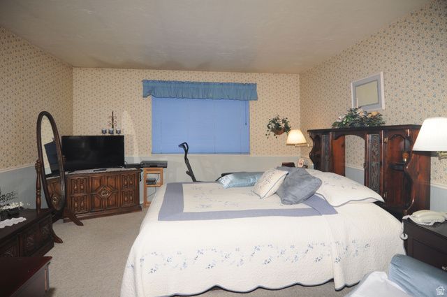 1167 N DEERFIELD DR, Centerville, UT 84014