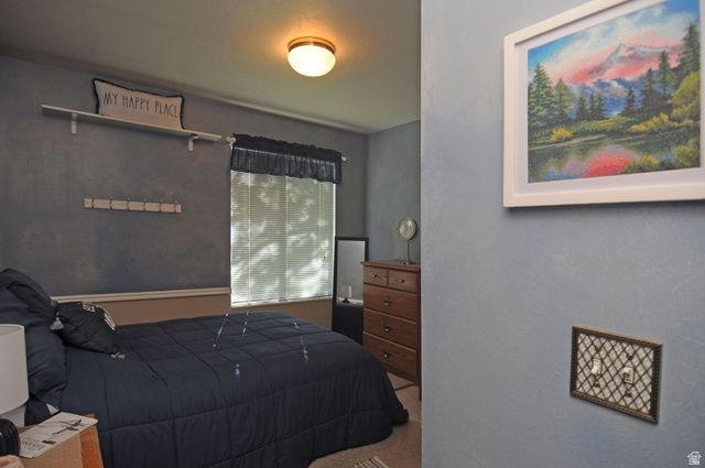 1167 N DEERFIELD DR, Centerville, UT 84014