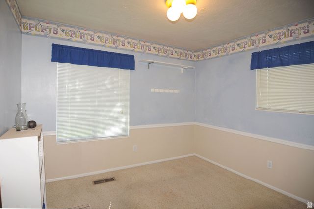 1167 N DEERFIELD DR, Centerville, UT 84014