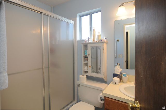 1167 N DEERFIELD DR, Centerville, UT 84014