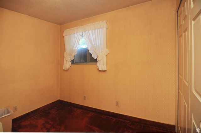 1167 N DEERFIELD DR, Centerville, UT 84014