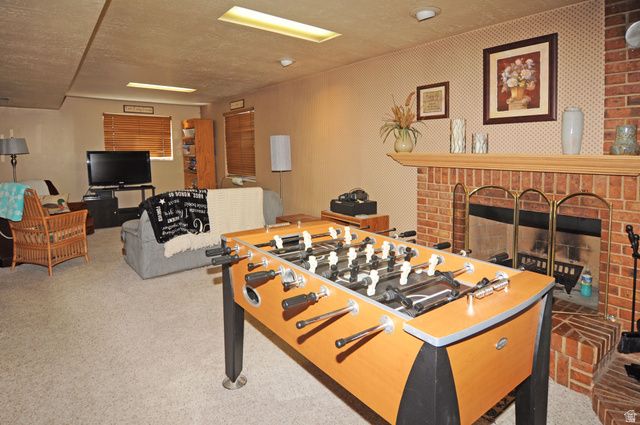 1167 N DEERFIELD DR, Centerville, UT 84014