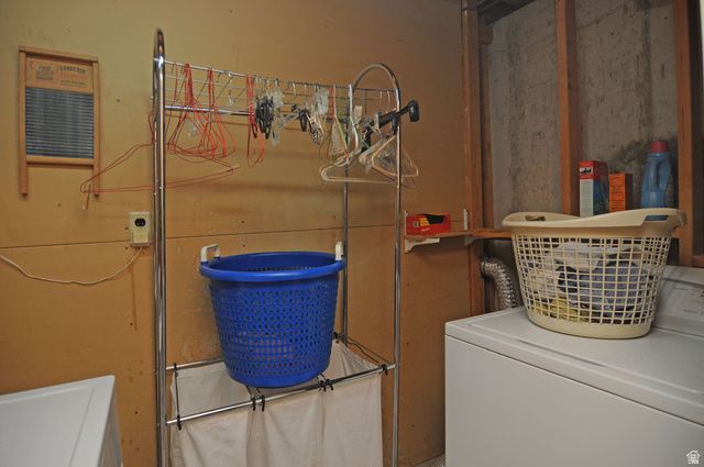 1167 N DEERFIELD DR, Centerville, UT 84014