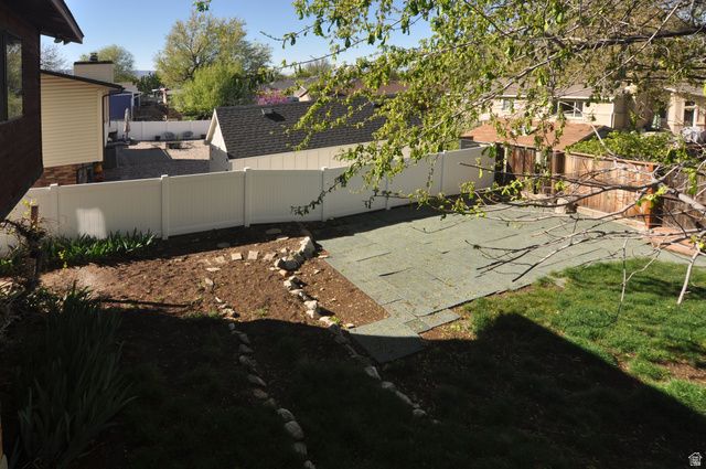 1167 N DEERFIELD DR, Centerville, UT 84014