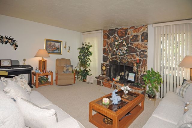 1167 N DEERFIELD DR, Centerville, UT 84014