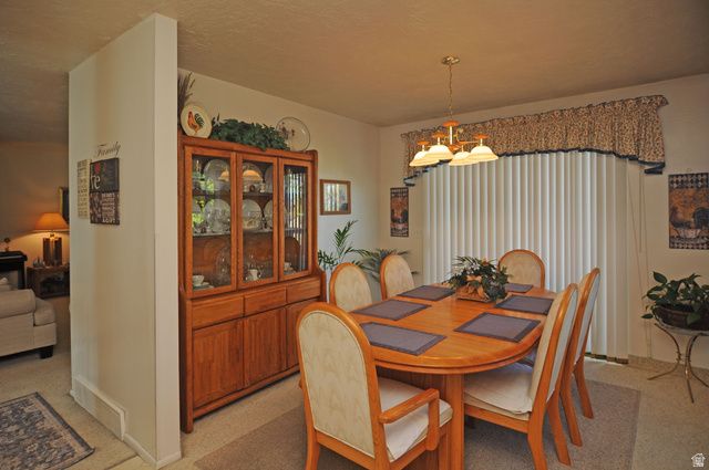 1167 N DEERFIELD DR, Centerville, UT 84014