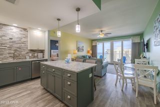 9860 S Thomas Drive 911, Panama City Beach, FL 32408