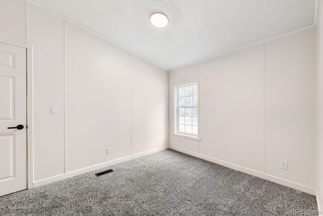 580 Forest Drive, Bailey, CO 80421