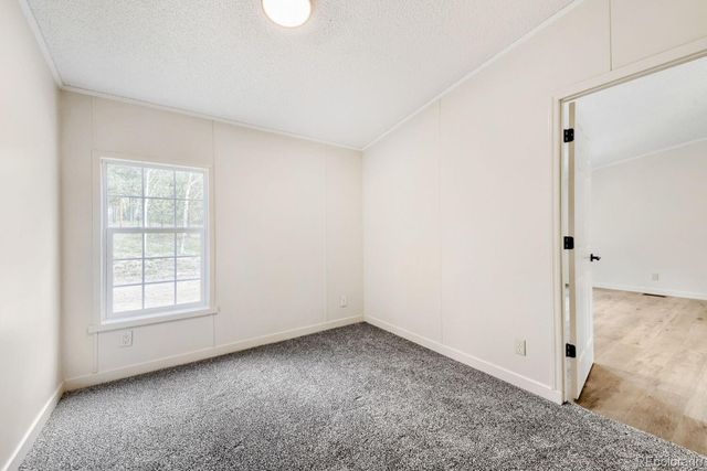 580 Forest Drive, Bailey, CO 80421