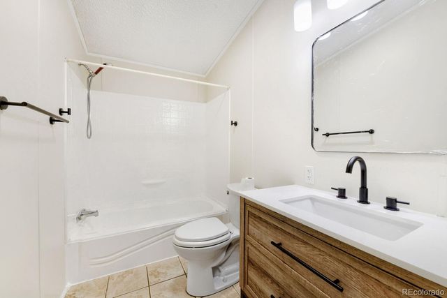 580 Forest Drive, Bailey, CO 80421