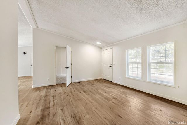 580 Forest Drive, Bailey, CO 80421