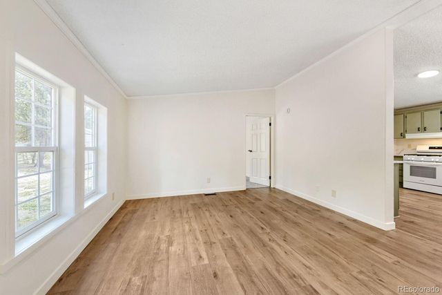 580 Forest Drive, Bailey, CO 80421