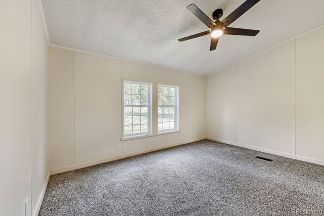 580 Forest Drive, Bailey, CO 80421