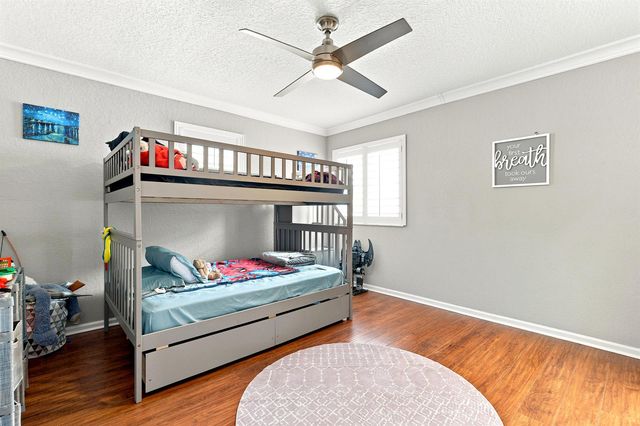 9035 Silver Glen Way, Lake Worth, FL 33467