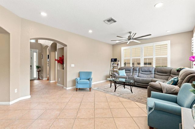 9035 Silver Glen Way, Lake Worth, FL 33467