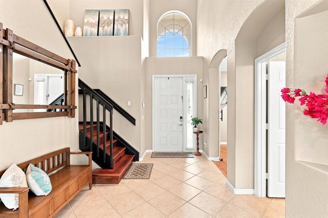 9035 Silver Glen Way, Lake Worth, FL 33467