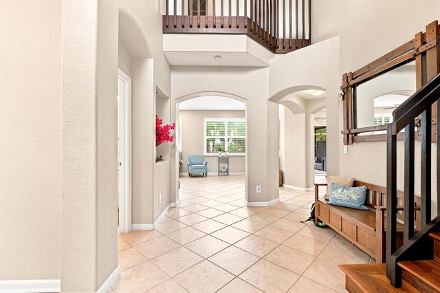 9035 Silver Glen Way, Lake Worth, FL 33467
