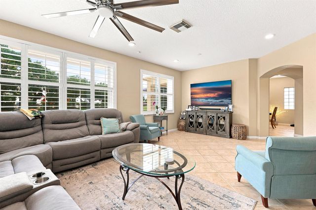 9035 Silver Glen Way, Lake Worth, FL 33467