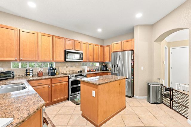 9035 Silver Glen Way, Lake Worth, FL 33467