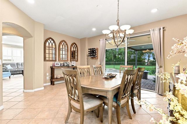9035 Silver Glen Way, Lake Worth, FL 33467