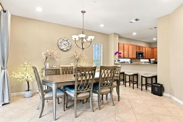 9035 Silver Glen Way, Lake Worth, FL 33467
