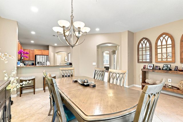 9035 Silver Glen Way, Lake Worth, FL 33467