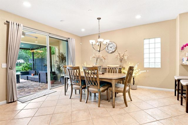 9035 Silver Glen Way, Lake Worth, FL 33467
