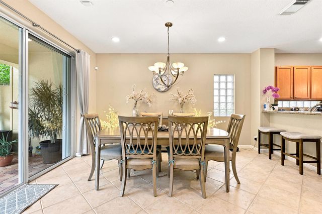 9035 Silver Glen Way, Lake Worth, FL 33467