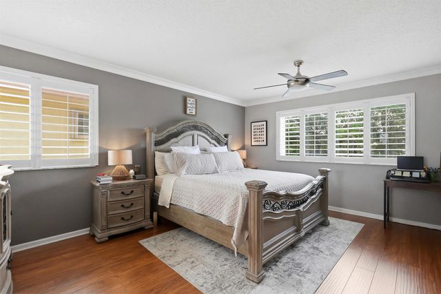 9035 Silver Glen Way, Lake Worth, FL 33467