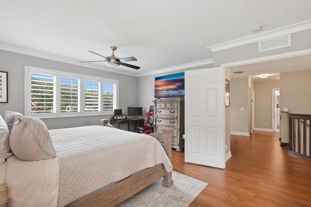 9035 Silver Glen Way, Lake Worth, FL 33467