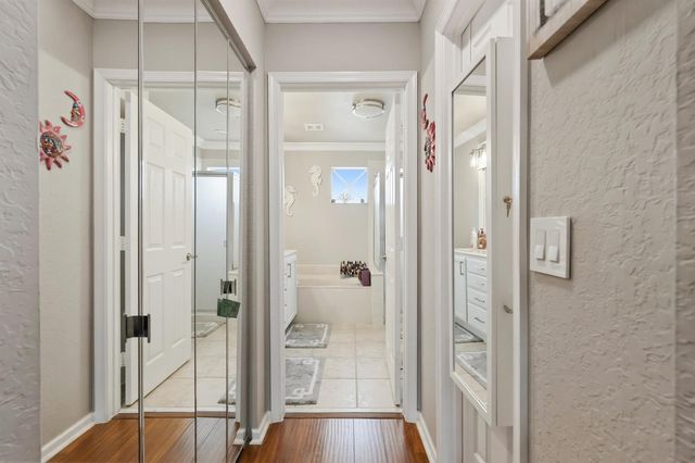 9035 Silver Glen Way, Lake Worth, FL 33467