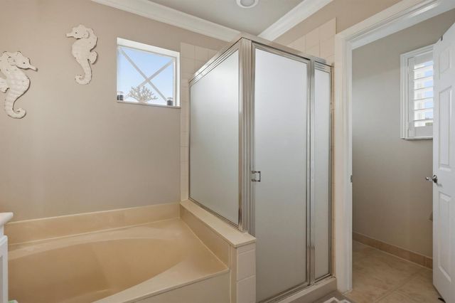 9035 Silver Glen Way, Lake Worth, FL 33467