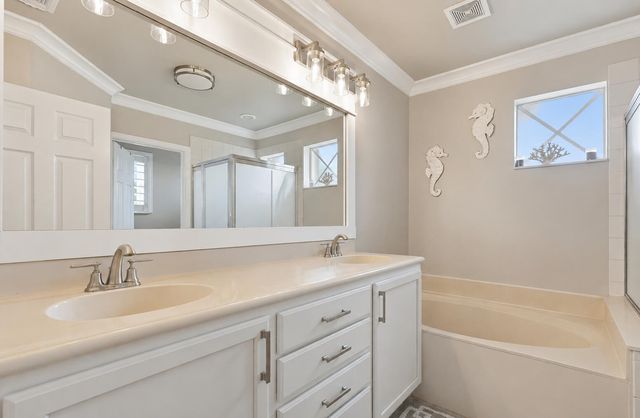 9035 Silver Glen Way, Lake Worth, FL 33467