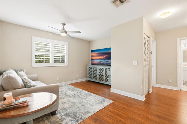 9035 Silver Glen Way, Lake Worth, FL 33467