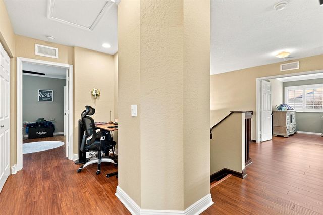 9035 Silver Glen Way, Lake Worth, FL 33467