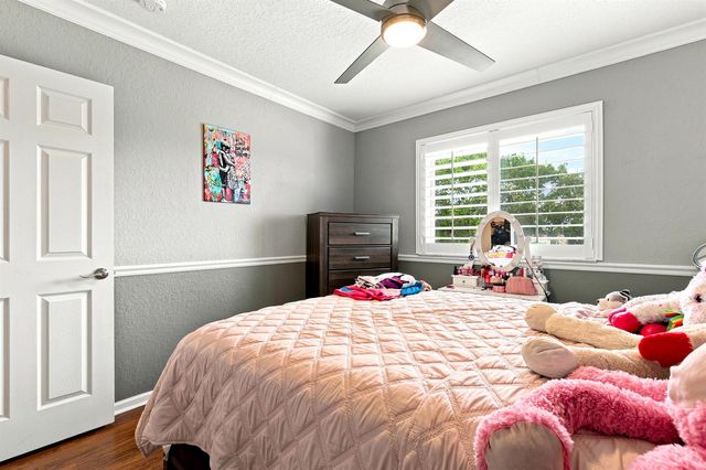 9035 Silver Glen Way, Lake Worth, FL 33467