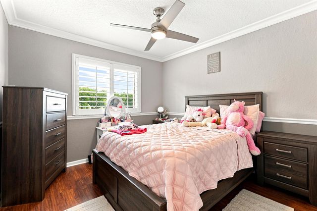 9035 Silver Glen Way, Lake Worth, FL 33467