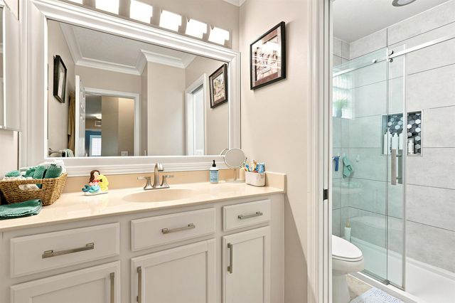9035 Silver Glen Way, Lake Worth, FL 33467