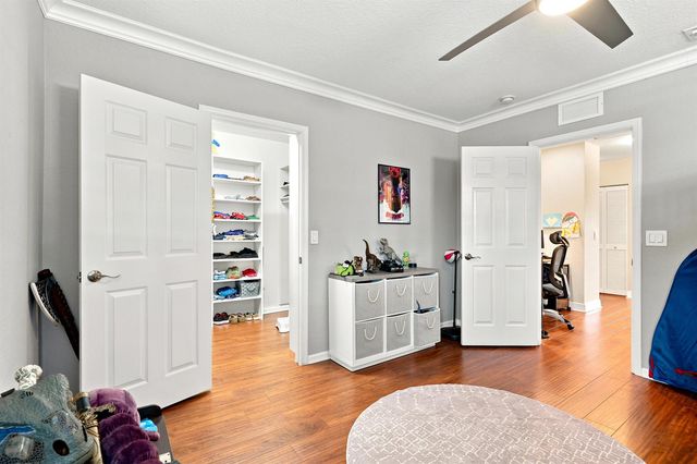 9035 Silver Glen Way, Lake Worth, FL 33467