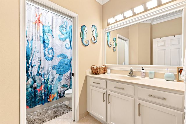 9035 Silver Glen Way, Lake Worth, FL 33467