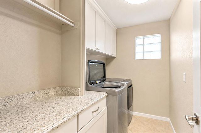 9035 Silver Glen Way, Lake Worth, FL 33467