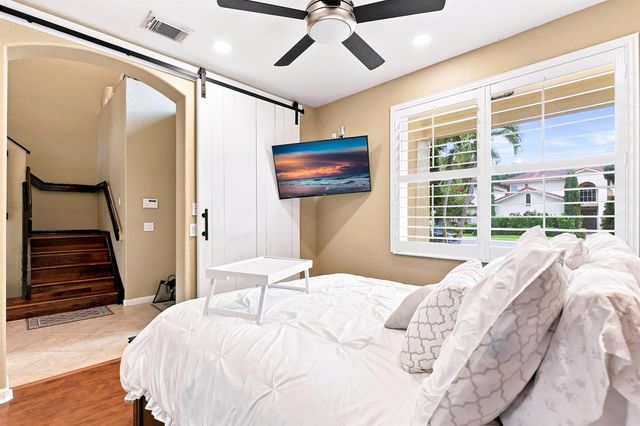 9035 Silver Glen Way, Lake Worth, FL 33467