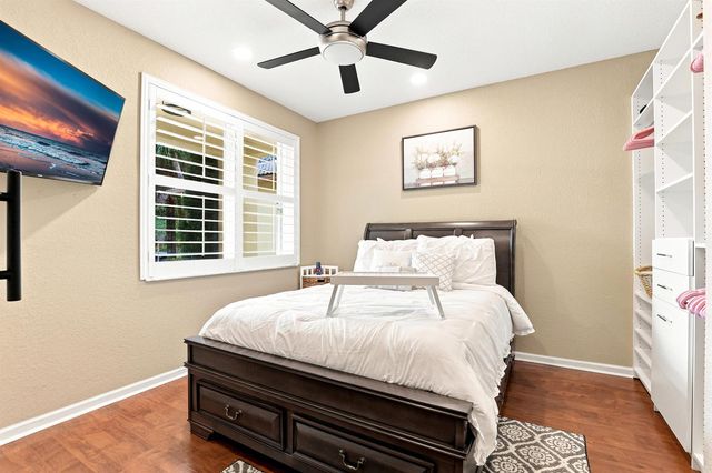 9035 Silver Glen Way, Lake Worth, FL 33467