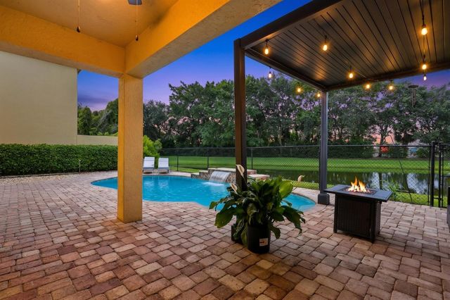 9035 Silver Glen Way, Lake Worth, FL 33467