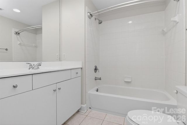 1320 Fillmore Avenue 120, Charlotte, NC 28203
