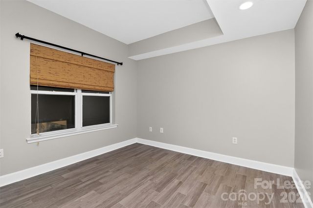 1320 Fillmore Avenue 120, Charlotte, NC 28203