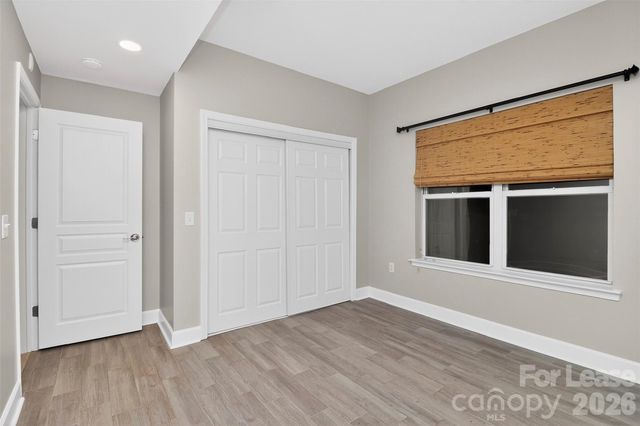 1320 Fillmore Avenue 120, Charlotte, NC 28203