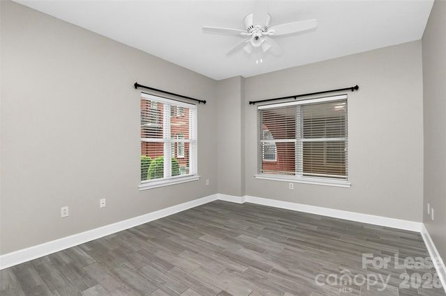 1320 Fillmore Avenue 120, Charlotte, NC 28203