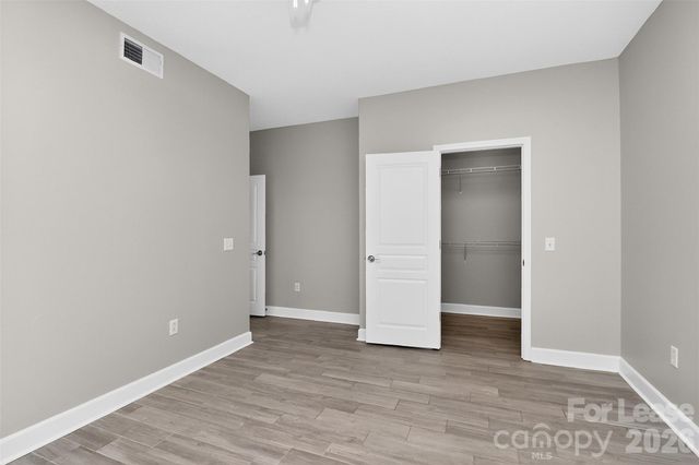 1320 Fillmore Avenue 120, Charlotte, NC 28203