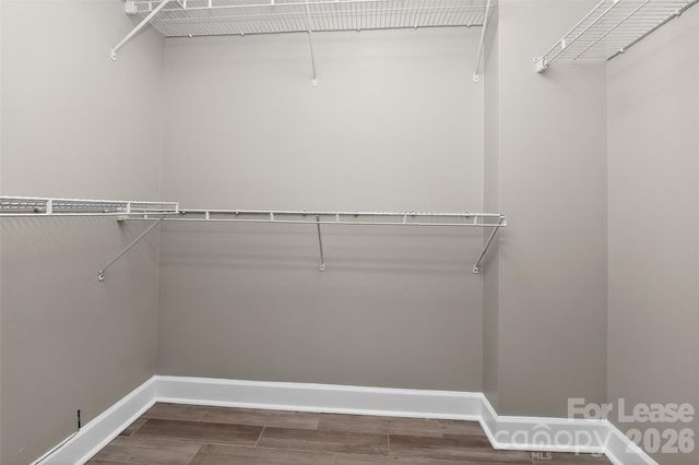 1320 Fillmore Avenue 120, Charlotte, NC 28203